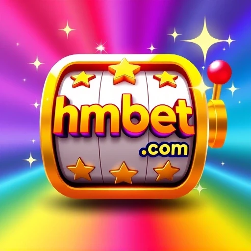 hmbet.com Logo