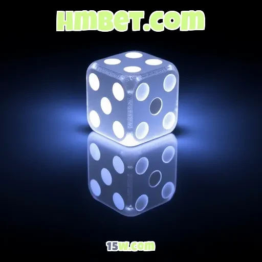 hmbet.com: Descubra o Melhor Jogo de Poker Online no Brasil