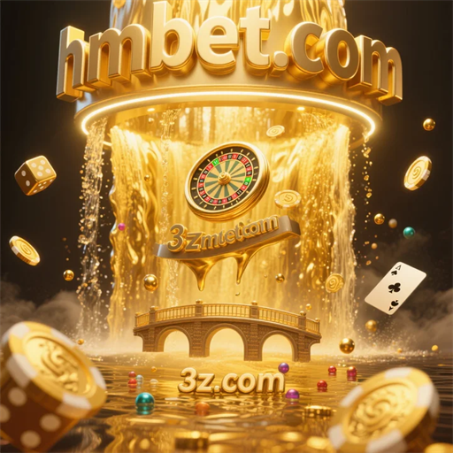 Explorando a Categoria de 'Bonus Offers' no hmbet.com