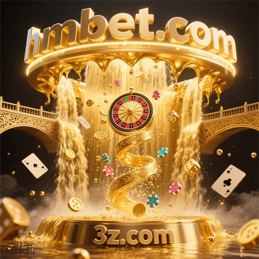 Apostando no Futebol: Uma Introdução ao Football Betting em hmbet.com